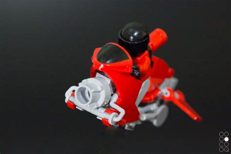Wallpaper Cyberpunk Robot Space Red Vehicle Lego Technology
