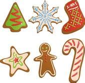 Plate of cookies clipart #680381. Cookie Clipart Illustrations. 20,132 cookie clip art ...