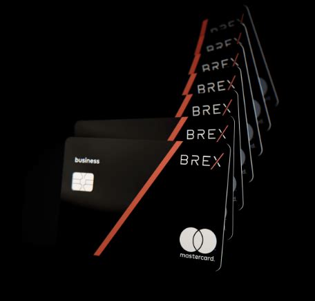 The brex card can be highly rewarding for businesses that spend heavily on transportation, travel and how to use the brex corporate card for startups. As pandemic spending shifts, Brex keeps up with rewards | Bank Automation News