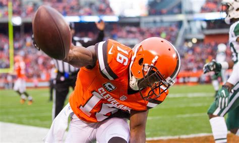 Andrew Hawkins Explains Why He Was Wrong About Matt Patricia