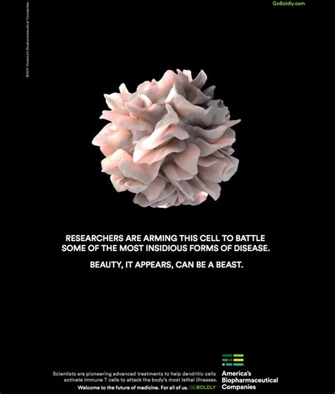 Northwest Biotherapeutics Inc Nwbo Message Board Investorshub