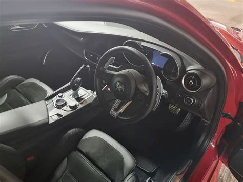 Take a look at our deals online, or contact us for free today if you need more advice or information. SHORT TERM CAR LEASE, Mercedes, Porsche, BMW, Volvo, Audi ...