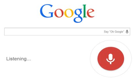 The service gives you the opportunity to make and receive calls, customize your voicemail, send text you can use your the google voice mobile app or web app to make international and domestic calls in the u.s. Semantic Search Ramp Up with Google Voice Search App for ...