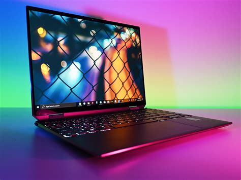 Looking For A New Laptop Heres What To Watch For The Luxury Technology