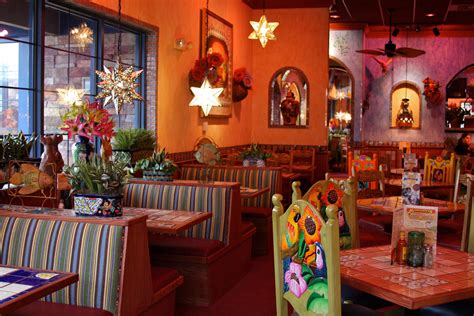 Cool Mexican Restaurants Near Me 2022 Dunce Academy