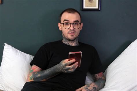 Pc siqueira é um ator brasileiro. PC Siqueira responde a tweets maldosos - GQ | Cultura