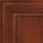 Replacement laminate kitchen cabinet doors. Laminate Kitchen Cabinet Doors