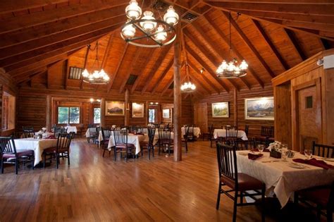See all 290 properties in grand lake. Jenny Lake Lodge, a wedding venue in Jackson Hole, Wyoming ...