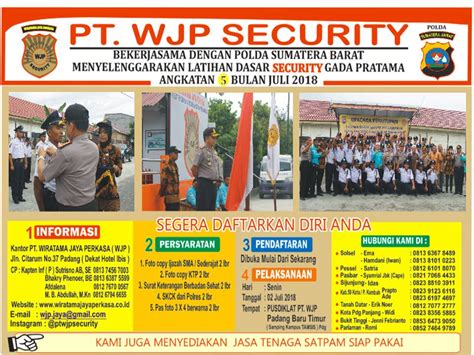 Apa itu sertifikat nilai utbk 2020/2021???. Contoh Sertifikat Diksar Satpam / Syarat Dan Cara ...