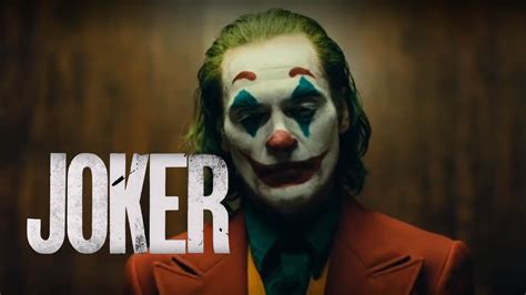 Is not exploring gritty origin stories for any other. TIFF19 Review: Joker - Blackfilm - Black Movies ...