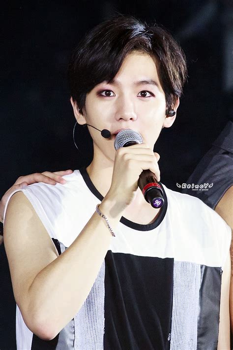 Gosip paling gila yang pernah menimpa member member exo inikpop inilah deretan. BlcakPink In Your Area ♔: Member EXO tertampan versiku