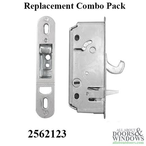 Sliding Glass Door Latch Replacement Trabahomes