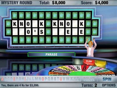 Maybe you would like to learn more about one of these? Gotta Blog Somewhere: Entropy by Another Alphabet ...