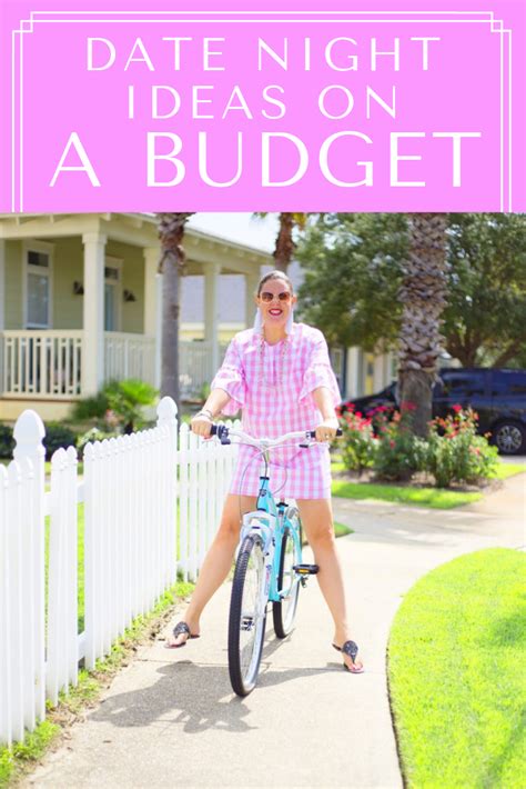 Date Night Ideas On A Budget Need Cheap Date Night Ideas For You And
