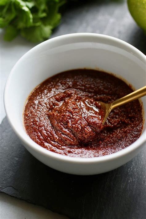 The Ultimate Bbq Rub Wet Rub The Real Food Dietitians