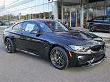 Both the m2 and the m4 are evenly matched, being able to produce a top speed of 155mph a. 2019 BMW M4 CS Coupe 5 Miles Black Sapphire Metallic 2dr Car 3.0L AUTOMATIC More info in link ...