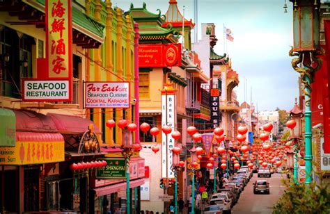 353 · посетил 1 человек. Subverting the Chinese Immigrant Story