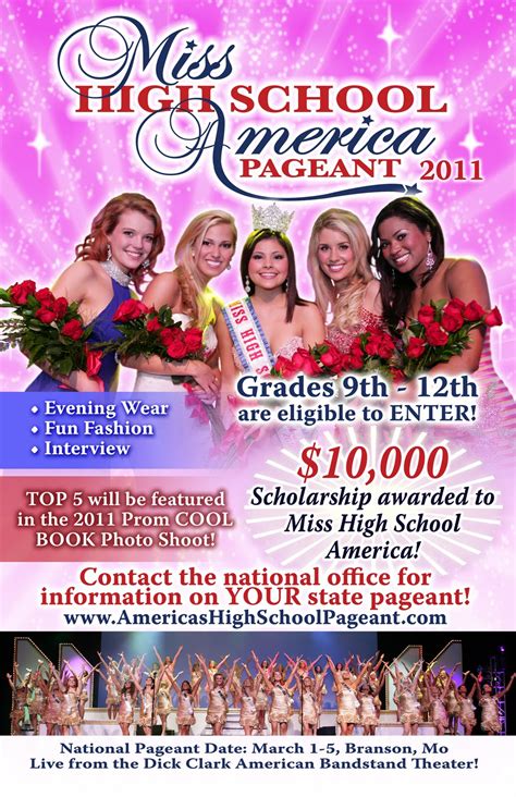 Junior Miss Pageant Series Vol Part Naked Realitybda