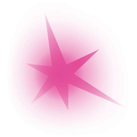 Collection of Pink Star PNG HD. | PlusPNG