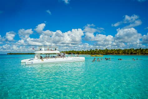 La république dominicaine est un pays magnifique qui ne se limite pas seulement à punta cana q uand on parle de la république dominicaine, les gens pensent très souvent à punta cana et à ses. Excursion au départ de Punta Cana (République Dominicaine ...