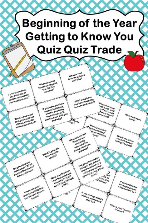 Quiz Quiz Trade Template Free Web Just A Simple Themed Template Set Of