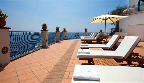 Foto Gallery Hotel Onda Verde Amalfi Coast Italy The Perfect Setting For A Romantic Honeymoon