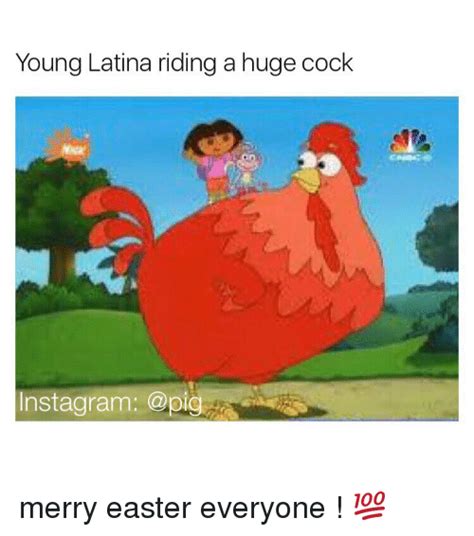 🐣 25 Best Memes About Latina Riding Latina Riding Memes