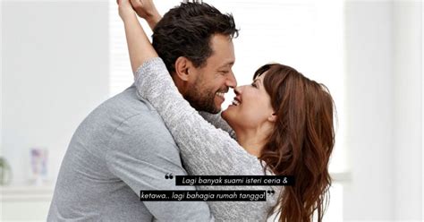 Safia pun berubah gak la n mula terima hud. Kasih Sayang Sampai Ke SYURGA, Buat Pasangan Suami Isteri ...