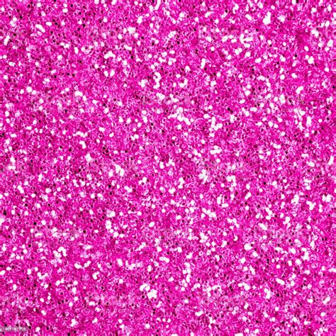 Barbie Pink 駐 Pink Glitter Background Glitter Background Glitter