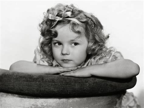 Black passed away at her home in woodside, california from natural causes. MUSINGS OF A SCI-FI FANATIC: Shirley Temple (1928-2014)