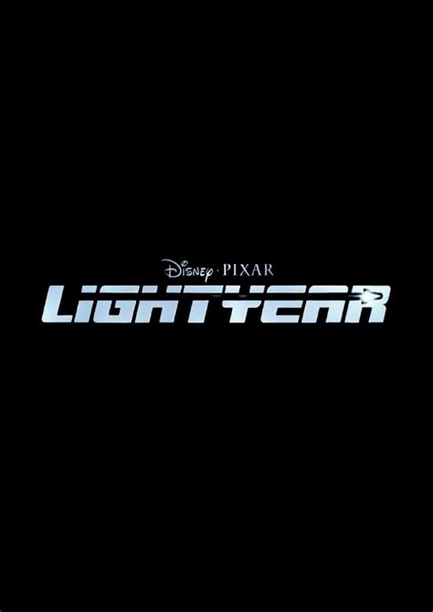 Lightyear (2022) - Posters — The Movie Database (TMDb)