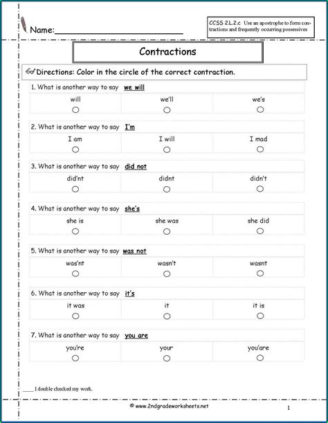 Open Closed Hyphenated Compound Words Worksheets Worksheet Resume