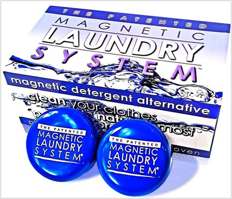 Magnetic Laundry System Review Does It Still Work In 2021 Pixelreview