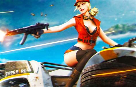 If the free fire reward redeem code you entered is expired, you won't get the rewards. Free Fire Redeem Code For Today April 23: FFWC Backpack ...