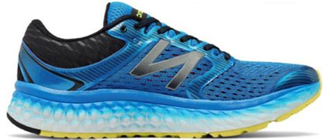 New Balance Fresh Foam 1080 V7 Marathon Running Shoessneakers M1080by7