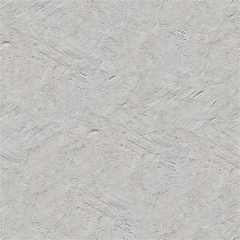 Your seamless stucco white stock images are ready. Plaster Seamless Texture Set Volume 1 | Plaster texture ...