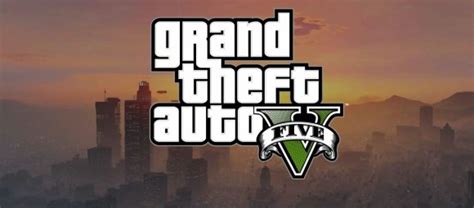 Pues Este Hay 4 Imágenes Nuevas De Grand Theft Auto V All New Ps Button