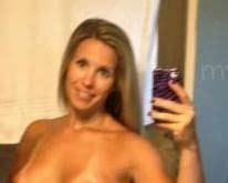 Ohio Teacher Jaime Climie Nude Nude Gallery