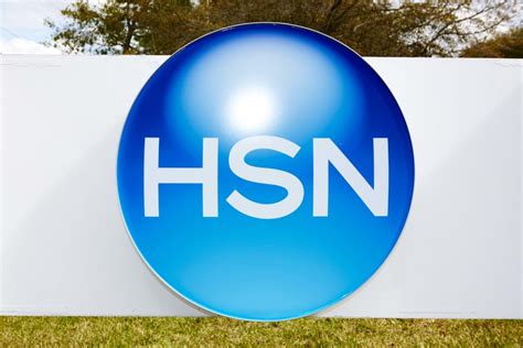 HSN