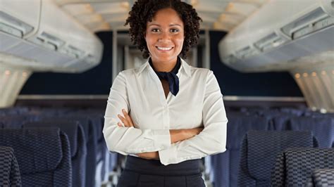 20 Things Your Flight Attendant Wants You To Know Best Life