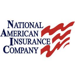 Jul 23, 2021 · view national life group reviews. American national insurance agent login - NISHIOHMIYA-GOLF.COM