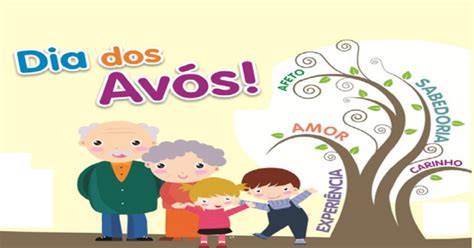 Para não amassar, o queijo só podia viajar com mais de 30 dias de cura, quando já estava mais firme e amarelado. Projeto Dia dos Avós na escola: Sugestões de Atividades