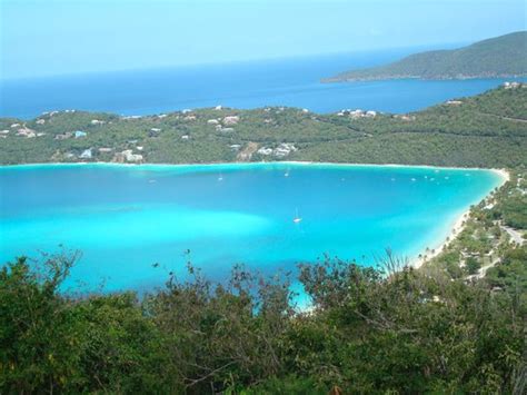 Maybe you would like to learn more about one of these? THE 15 BEST Things to Do in St. Thomas - 2019 (with Photos ...
