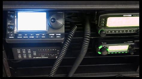 Comixology thousands of digital comics. Portable Amateur Radio Go Box 2.0 - YouTube