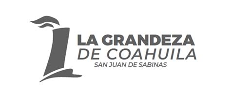 San Juan De Sabinas Lagrandezadecoahuila