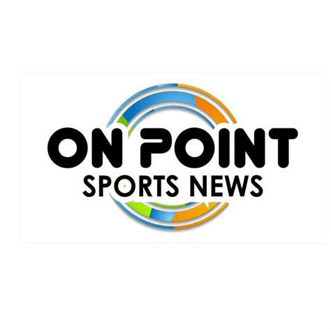 Homefootballsouth africasouth africa premierorlando pirates vs stellenbosch fc. Idiskitv - ⚽️⚽️ Stellenbosch 0-0 Chiefs 🗣🗣 Junior Khanye