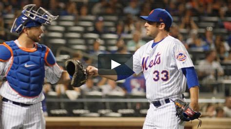 We did not find results for: New York Mets 09/23/17 | New york mets, Mets, Baseball games