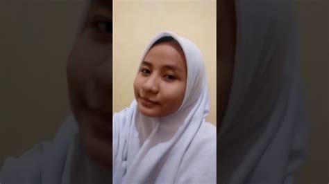 Check spelling or type a new query. Sepohon kayu - YouTube