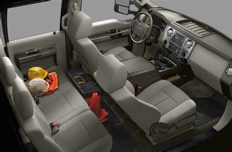 2011 Ford F 450 Specs Prices Mpg Reviews And Photos