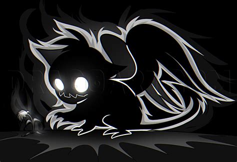 Check spelling or type a new query. How To Draw A Chibi Anime Demon, Step by Step, Drawing Guide, by Dawn | dragoart.com